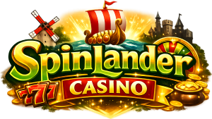 Spinlander Casino